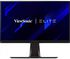 ViewSonic ELITE XG270QG Gaming Monitor - 27" Display