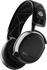 Steelseries Arctis 9 - Dual Wireless Gaming Headset - Lossless 2.4 Ghz Wireless + Bluetooth - 20+ Hour Battery Life - For Pc, Playstation 5 And Ps4, Black
