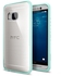 Spigen HTC One M9 Ultra Hybrid Case / Cover [MINT - Light Green]