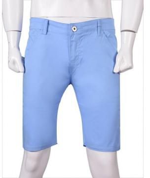 Men's Perfect Classic-Fit Shorts qh804-3