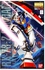 Bandai MG RX-78-2 Gundam Version 2.0
