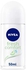 Nivea anti-perspirant fresh comfort roll-on deodorant 50 ml