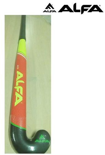 Alfa Hockey Stick AX3 36.5''