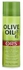 Ors Olive Oil Sheen Spray 472ml