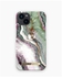 Mobile Case Cover For Iphone 14 Pro Northern Lights