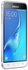 Samsung جالاكسي J3 (2016) - موبايل ثنائي الشريحة 5.0 بوصة - 4G - أبيض