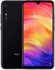 Redmi Note 7 Dual SIM Black 6GB RAM 64GB 4G LTE