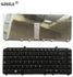 New Sp Keyboard For Dell Inspiron 1400 1520 1521
