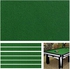  Billiard Cloth Pool Table Felt Cloth