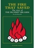 ‎Fire that Saved‎