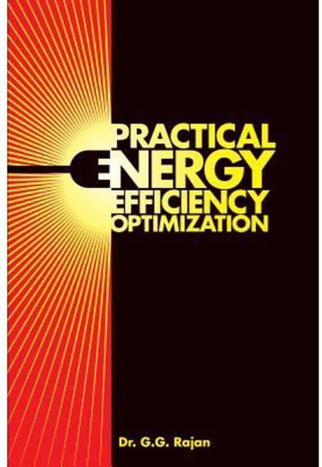 Practical Energy Efficiency Optimization
