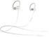 Beats Powerbeats 2 Wireless In-ear Stereo Headphones White