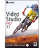 Corel Video Studio Pro X7