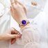 Curren Ladies Classic 30M Water Resistant Wrist Watch