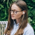KZ-EDA Balanced In Ear Earphones HIFI Headphone High
