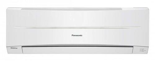 Panasonic 1.5HP Split AC KC12NKH