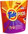 Tide Pods Detergent - Spring Meadow, 14 ct