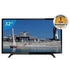Samsung UA32M5000DK - 32"--5 Series - HD Digital LED TV - Black)