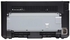 HP LaserJet Pro P1102w Printer CE658A