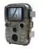 Braun ScoutingCam 800 Mini camera trap | Gear-up.me