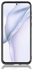غطاء حماية لهاتف هواوي P50 بتصميم ميكي سعيد متعدد الألوان