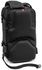 Manfrotto MB MP-S-30BB Professional 30 Sling Bag for Camera