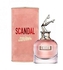 Scandal Perfume Edp  For Women 80ml