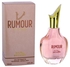 Shirley May Rumour - EDT - For Women - 100Ml