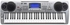 Orla KARAWAN 2 Oriental Keyboard - 61 Keys