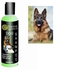 SHESHE Organica Dog Shampoo 250 Ml