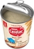 Nesyle CERELAC Infant Cereals with iRON+ WHEAT and DATES from 6 months 400g Tin
