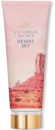 Victoria'S Secret Desert Sky For Women 236ml Body Lotion