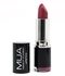 Mua Lipsticks Collection - Imported from UK Shade #1
