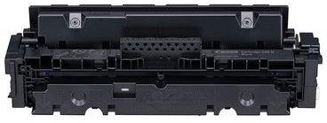 High Capacity Toner Cartridge 046H Black