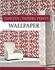 wallpaper, tapeten, papiers peints