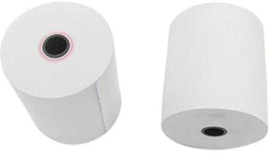 57mm x 35mm Thermal Roll