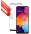 Samsung Galaxy A10 2019 Full Screen Protector