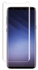 واقي شاشة من الزجاج المقوى لهاتف سامسونج جالاكسي S9 شفاف