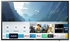 Samsung 40INCH FULL HIGH DEFINITION SMART - TV