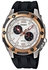 Casio MTP-1326-7A1VDF For Men Analog , Casual Watch