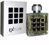 Explore Perfume - 100ml