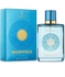 Dorall Collection Dionysus - EDT - For Men - 100ml