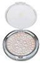 Physicians Formula Powder Palette Mineral Glow Pearls Translucent Pearl 0.28 oz
