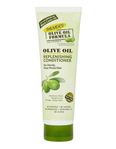 Palmers Olive Oil Formula Extra Conditioning For Dry Hair - 50 gm