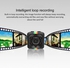 SQ 11 Mini Camera HD 1080P Sensor Night Vision Camcorder Motion DVR Micro Camera Sport DV Video small Camera Cam