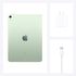 Apple iPad Air 10.9" 4th WI-FI 64GB - Green