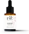 Rut Essentials - Jasmine Essential Oil - 10ml- Babystore.ae