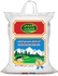 Green farms kernel basmati white rice 10 Kg