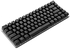Generic Ajazz AK33 Mechaincal Gaming Keyboard-BLACK