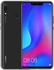 Huawei Y9 (2019) - موبايل 6.5 بوصة - 64 جيجا - أسود